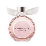 Mademoiselle Rochas EDP 50ml - Rochas