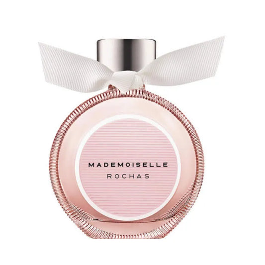Mademoiselle Rochas EDP 50ml - Rochas