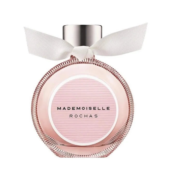 Mademoiselle Rochas EDP 30ml - Rochas