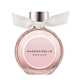 Mademoiselle Rochas EDP 30ml - Rochas