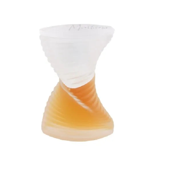 Parfum de Peau EDT 50ml - Montana