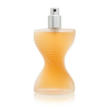 Parfum de Peau EDT 100ml - Montana