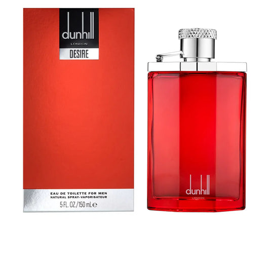 Desire Red EDT 150ml - Dunhill
