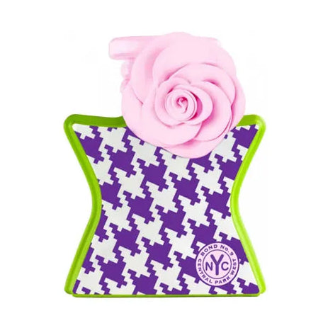 Central Park West EDP 50ml - Bond No. 9