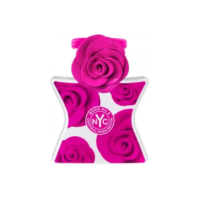 Central Park South EDP 50ml - Bond No. 9