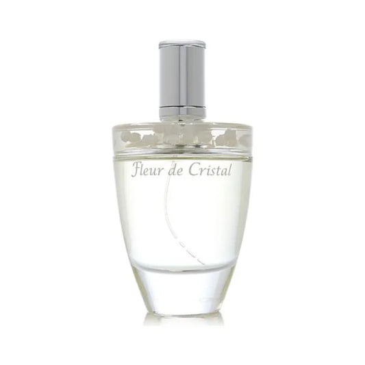 Fleur de Cristal EDP 100ml - Lalique