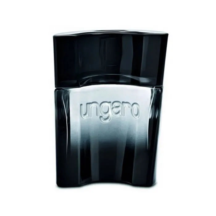 Ungaro Masculin EDT 90ml - Emanuel Ungaro