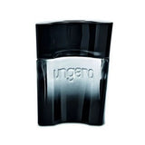 Ungaro Masculin EDT 90ml - Emanuel Ungaro