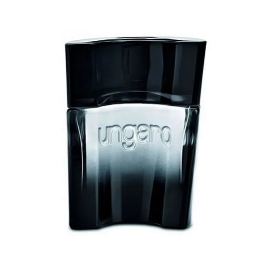 Ungaro Masculin EDT 90ml - Emanuel Ungaro