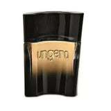 Ungaro Feminine EDT 90ml - Emanuel Ungaro