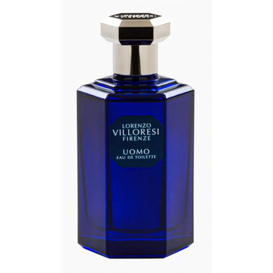 Uomo EDT 100ml
