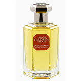 Kamasurabhi EDT 100ml - Lorenzo Villoresi