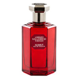 Alamut EDT 100ml - Lorenzo Villoresi