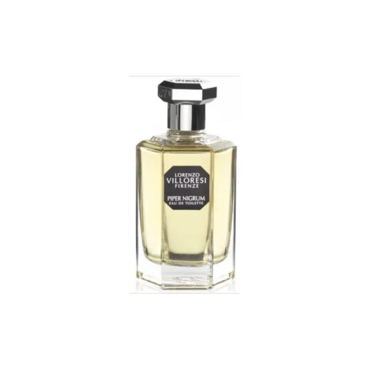 Piper Nigrum EDT 50ml - Lorenzo Villoresi
