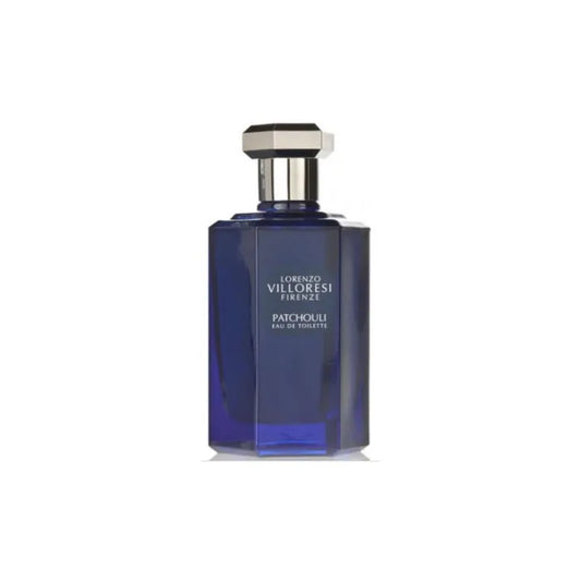 Patchouli EDT 50ml - Lorenzo Villoresi