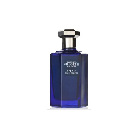 Spezie EDT 100ml - Lorenzo Villoresi