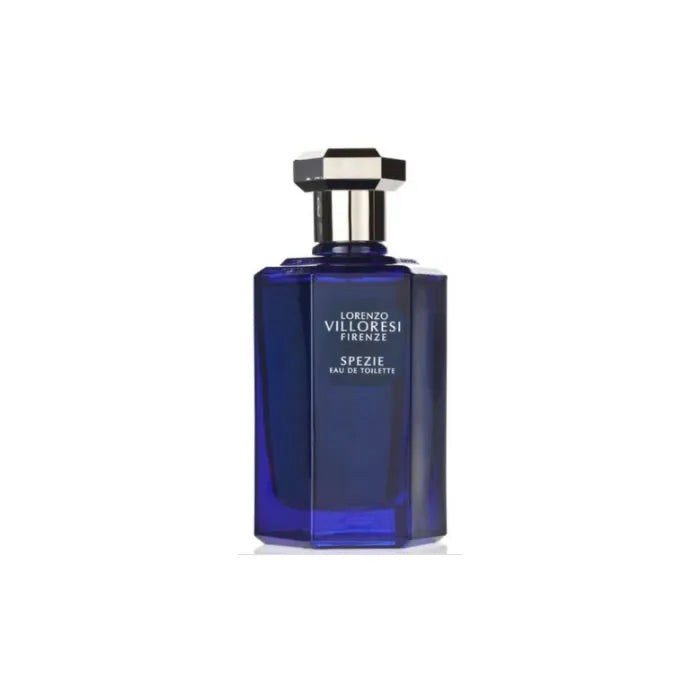 Spezie EDT 100ml