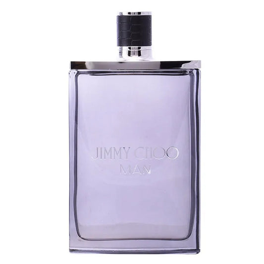 Jimmy Choo Man EDT 200 ml