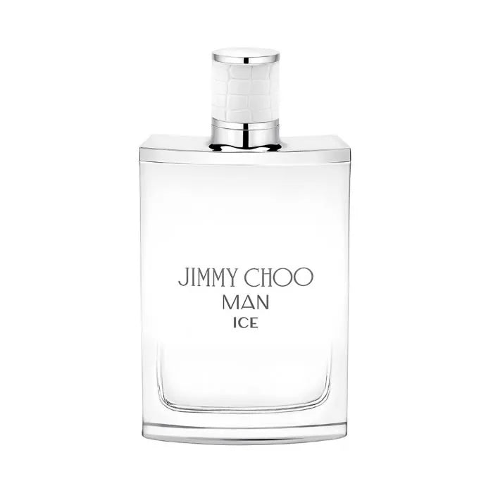 MAN ICE EDT 30ml - Jimmy Choo