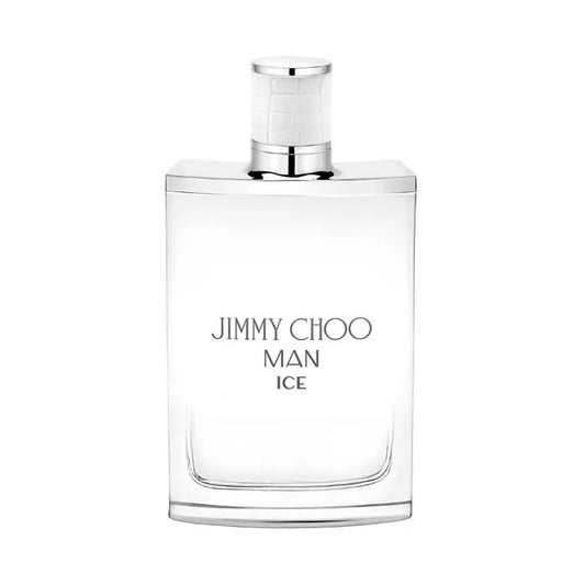 MAN ICE EDT 30ml - Jimmy Choo