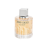 Illicit EDP 40ml - Jimmy Choo