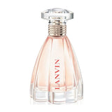 Modern Princess EDP 60ml - Lanvin