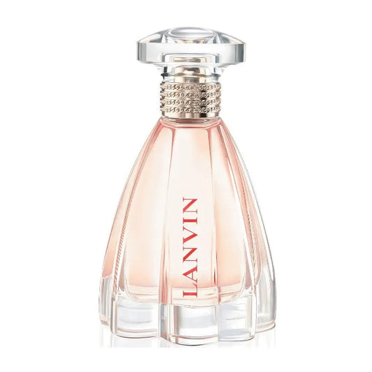 Modern Princess EDP 60ml - Lanvin