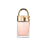 Promise Me EDP 90ml - Mauboussin