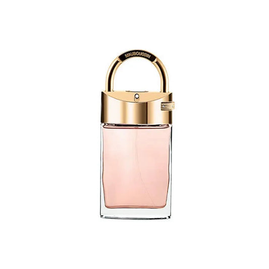 Promise Me EDP 90ml - Mauboussin