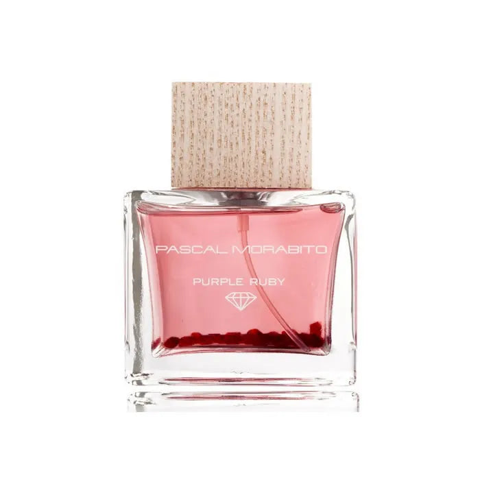 Purple Ruby EDP 95ml - Pascal Morabito