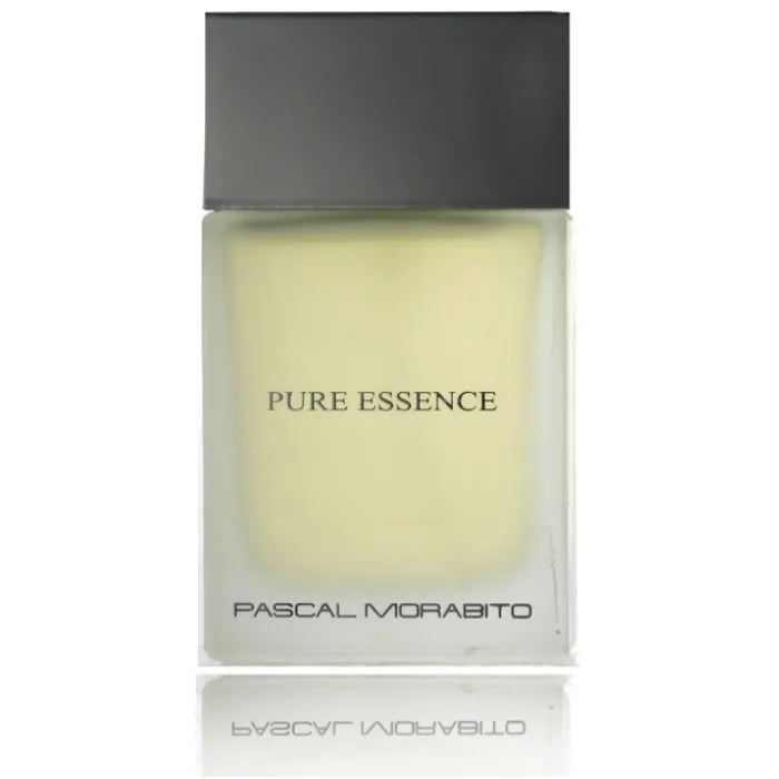 Pure Essence EDT 100ml - Pascal Morabito