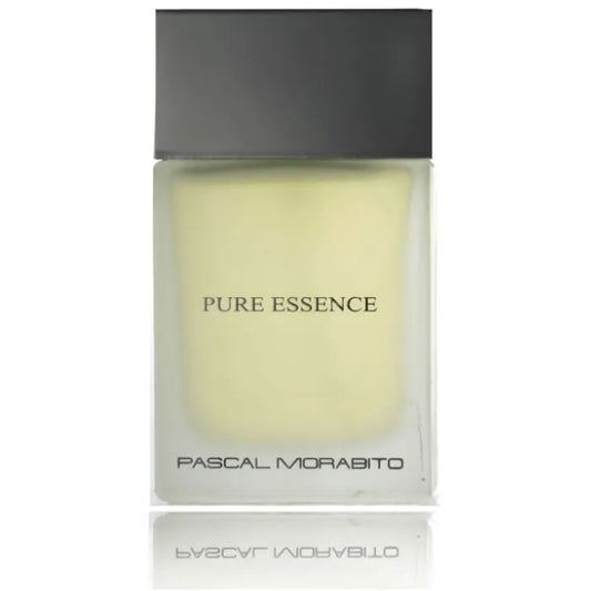 Pure Essence EDT 100ml - Pascal Morabito