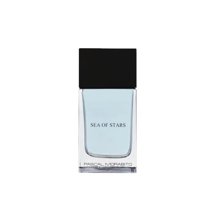 Man Sea of Star EDT 100ml - Pascal Morabito