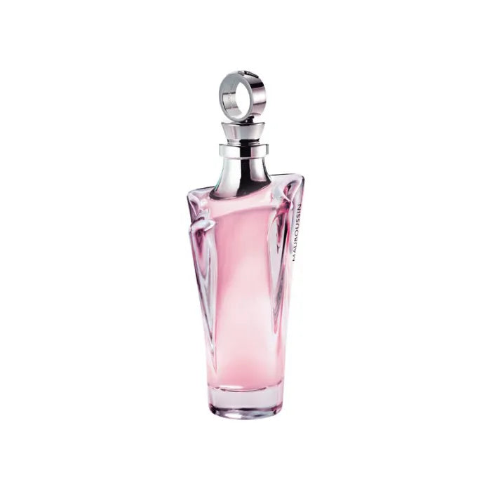 Rose Pour Elle EDP 100ml - Mauboussin