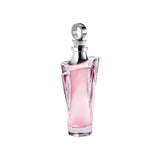 Rose Pour Elle EDP 100ml - Mauboussin