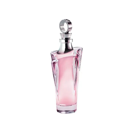 Rose Pour Elle EDP 100ml - Mauboussin