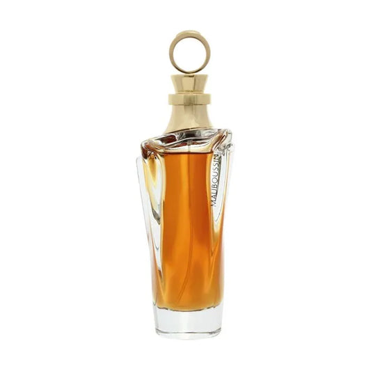 Elixir Pour Elle EDP 100ml - Mauboussin
