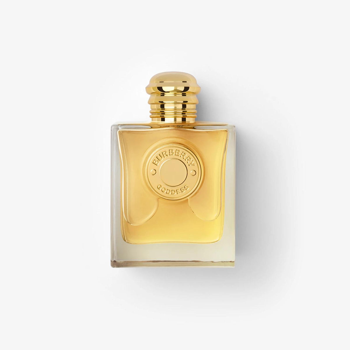 Burberry Goddess Intense Eau de Parfum - Burberry