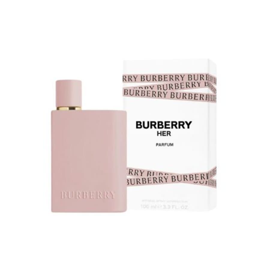 Her Parfum Eau de Parfum 30ml - Burberry