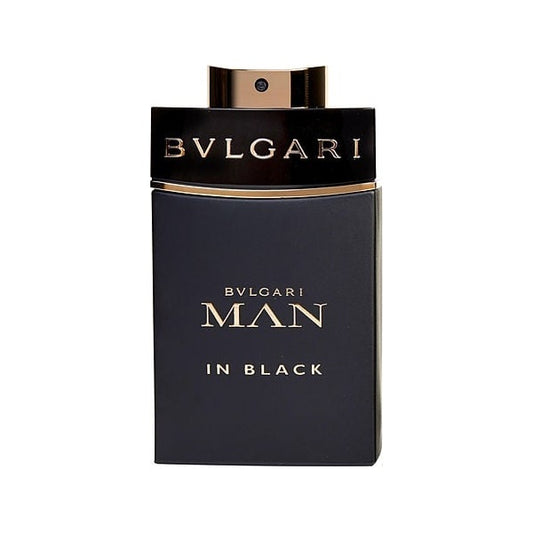 Man In Black Eau de Parfum 150ml - Bvlgari