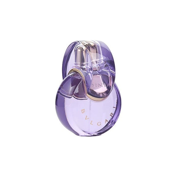 Omnia Amethyste Eau de Toilette 100ml - Bvlgari