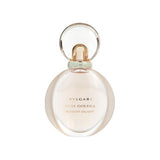 Goldea Rose Blossom Delight Eau de Parfum - Bvlgari