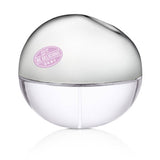 Be 100% Delicious EDP 30ml - Donna Karan