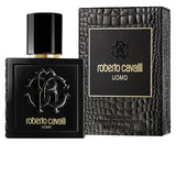 Uomo EDT 60ml - Roberto Cavalli