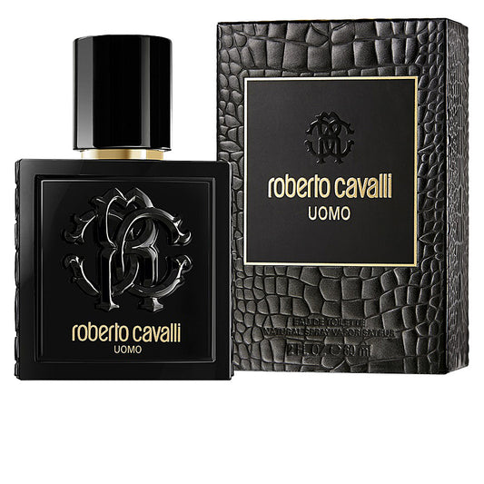 Uomo EDT 60ml - Roberto Cavalli