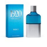 1920 the Origin EDT 100ml - Tous