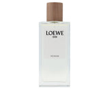 001 Woman EDP 100ml - Loewe