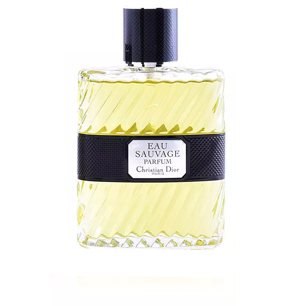 Eau Sauvage Parfum EDP 100ml - Dior