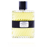 Eau Sauvage Parfum EDP 100ml - Dior
