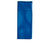 Aqua Kenzo Pour Homme EDT 50ml - Kenzo